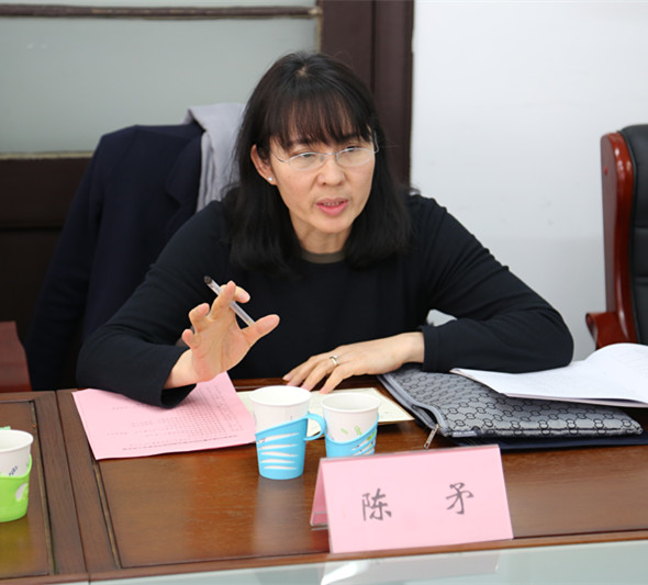 陈矛_副本.jpg