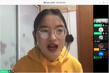 ???4.png