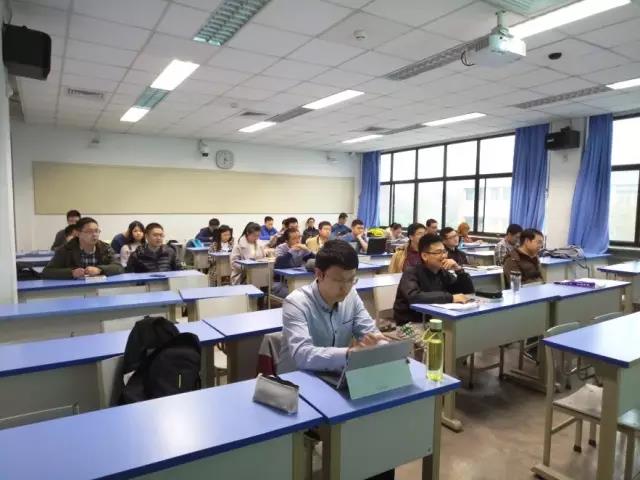 _20170421143331.jpg
