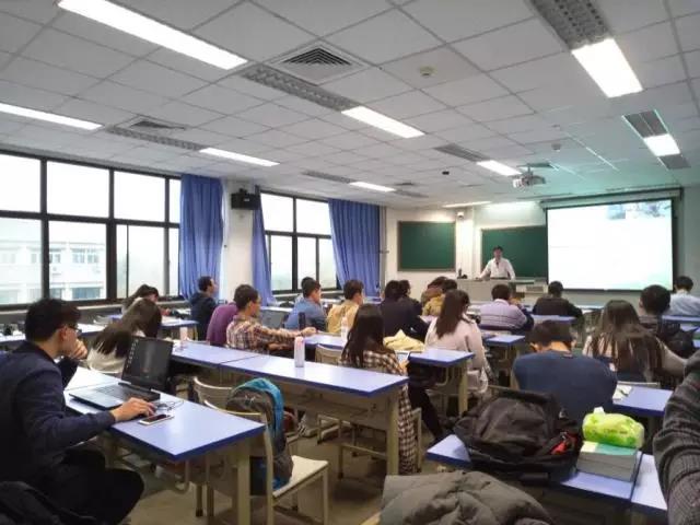 微信图片_20170421143357.jpg